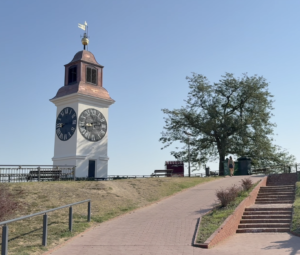Novi sad