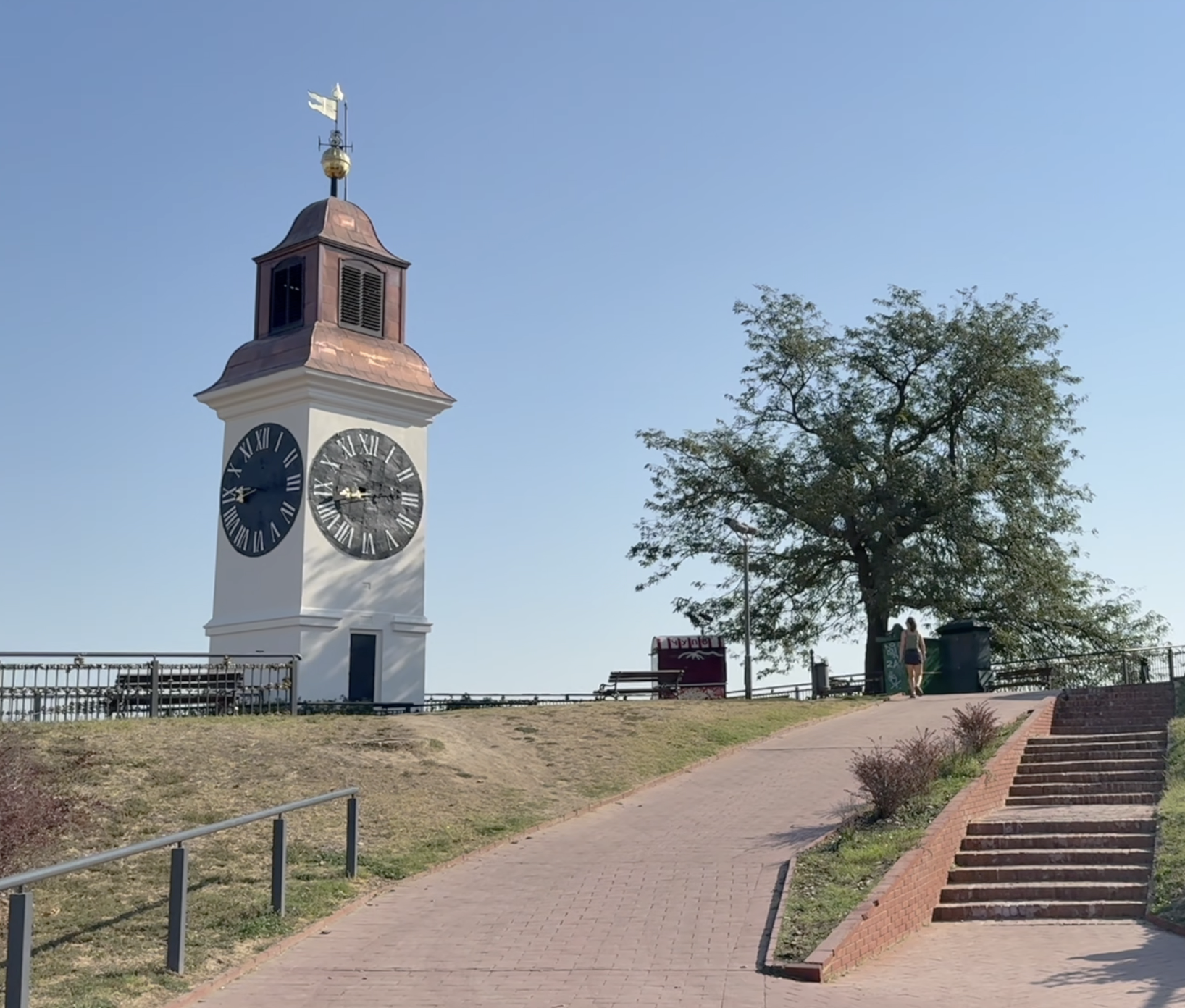 Novi Sad postaje novi Beograd: Kvartovi gde se kupuje i zašto cene divljaju