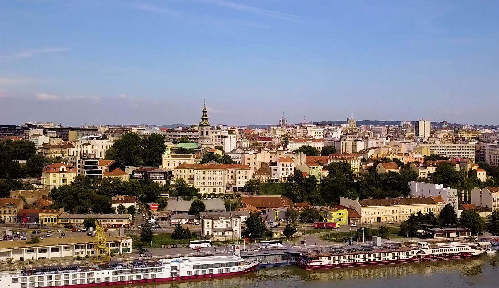 Naselje u Srbiji gde cene kvadrata eksplodiraju — evo gde ulagati u 2026.