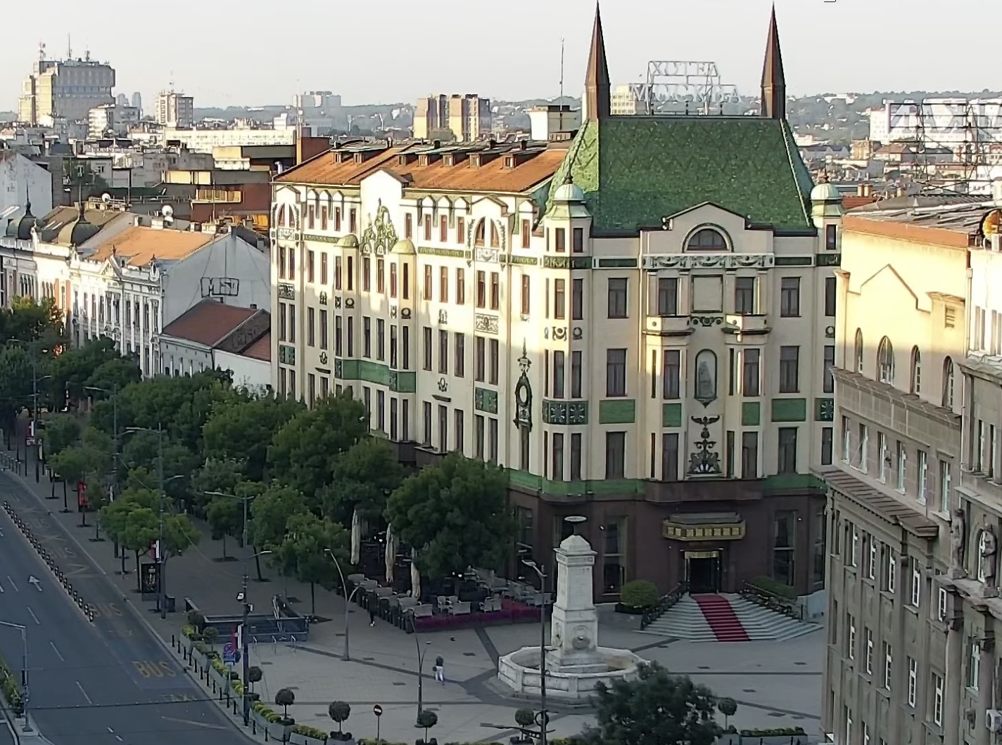 Kako se izračunava porez na imovinu u Srbiji — kompletni vodič za vlasnike nekretnina