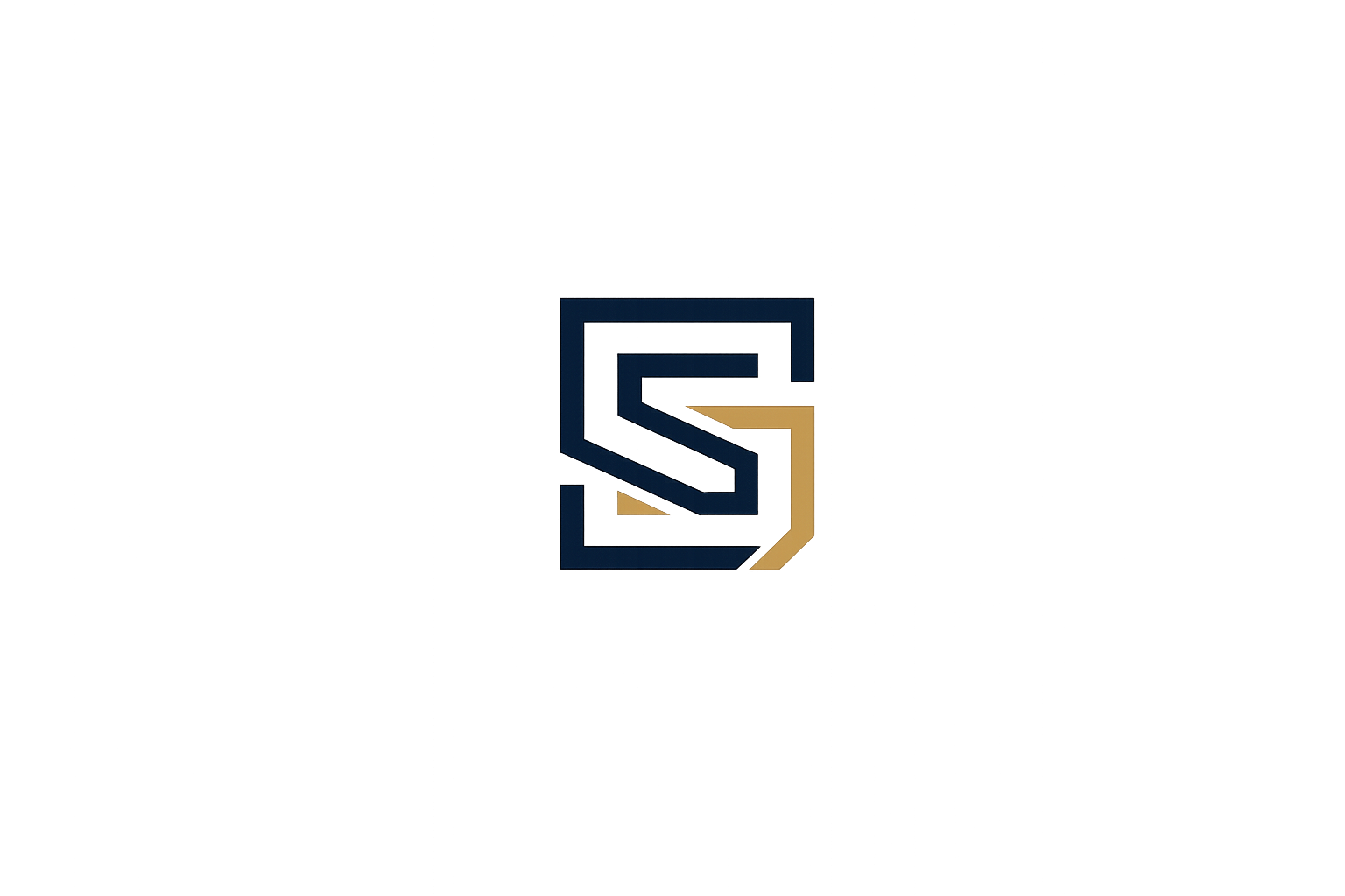 Stanovanje.rs - Portal o nekretninama u Srbiji